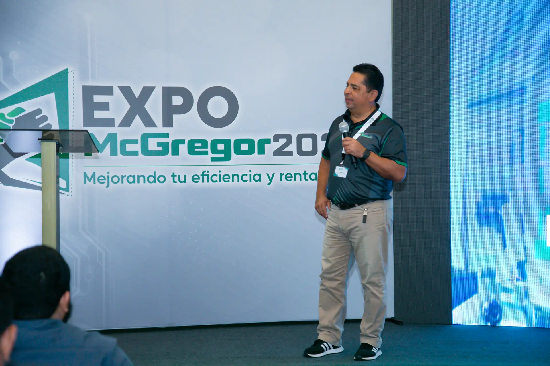 Expo 2024 foto 7