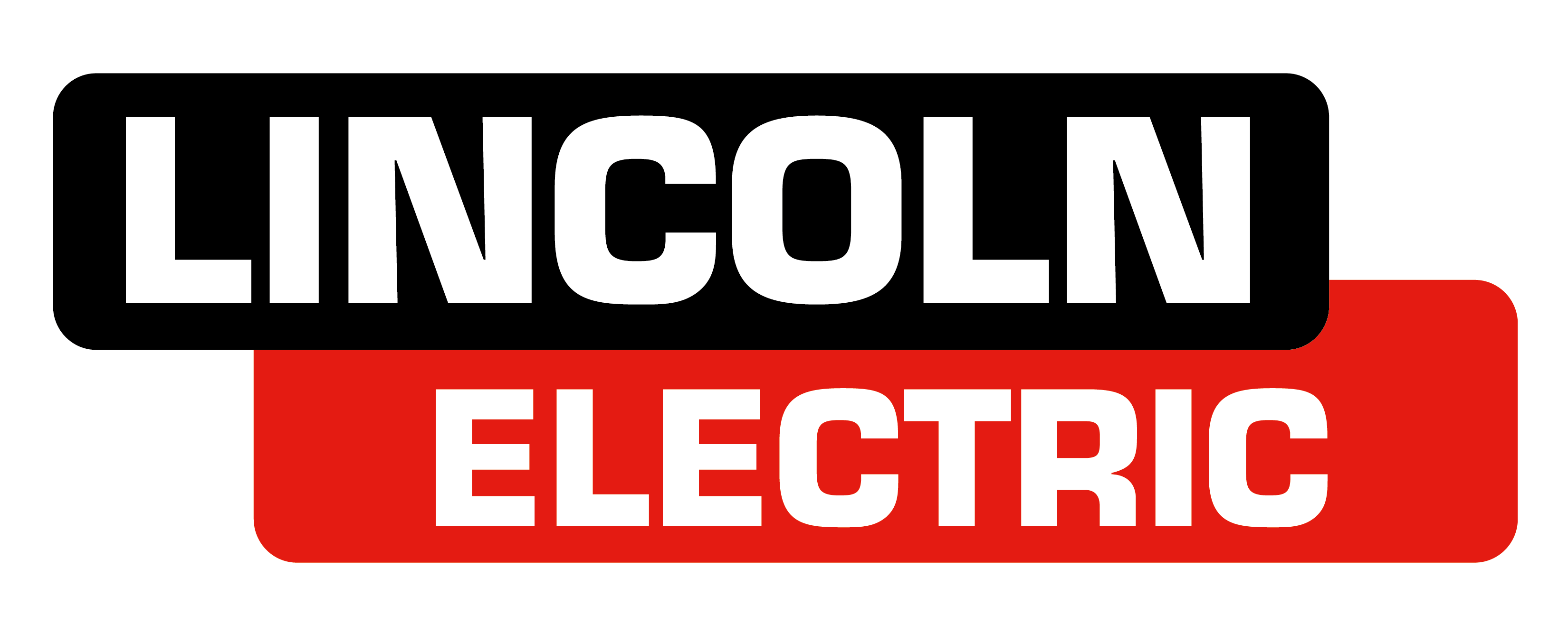 Lincoln Electric
