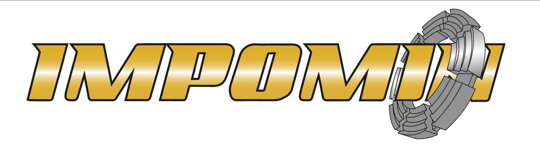 Impomin
