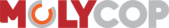 Molycop